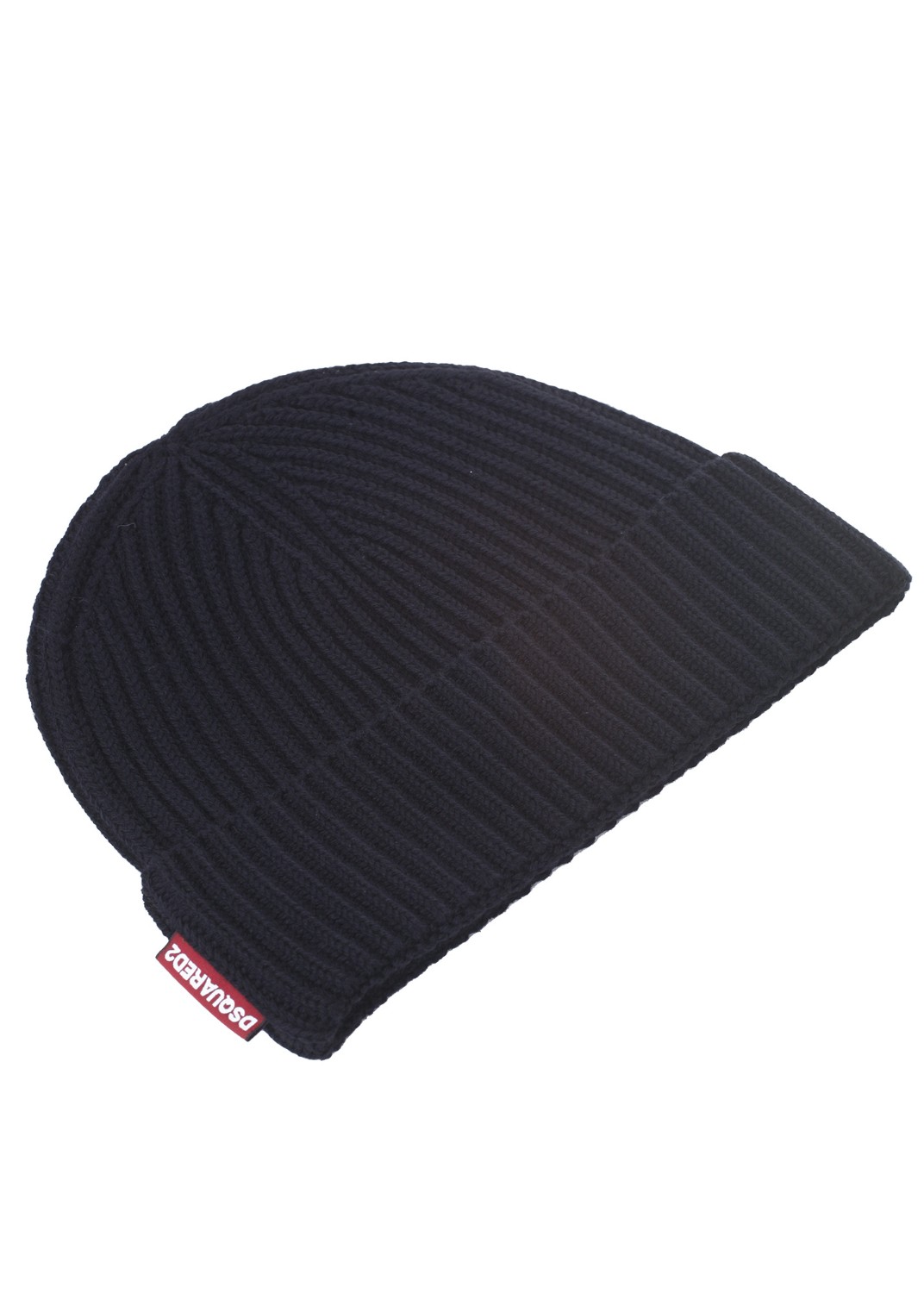 shop DSQUARED2 Saldi Cappello: Dsquared2 "WARMY KNIT SET".
Berretto beanie e sciarpa coordinati in lana e cotone.
Lavorazione a costa inglese.
Label logata.
Made in Italy.
Composizione: 60% LANA, 40% COTONE.. KNM0065 01W06757-2124 number 6628213